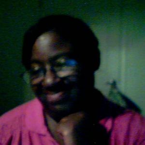 Meet your Posher, Alesia